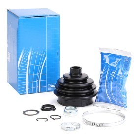 Jogo de foles, veio de transmissão UAZ VKJP 3008 de SKF 171 498 203 comprar baixo custo