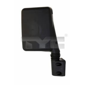 Retrovisor exterior 325-0022 de TYC
