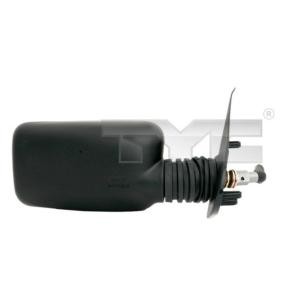 Espelho Retrovisor 309-0003 de TYC de qualidade OEM