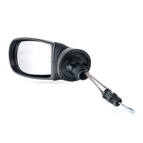 TYC 309-0024 Retrovisor exterior rever