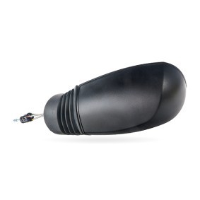 TYC 309-0024 Retrovisor exterior alterar