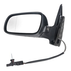 TYC 337-0014 Retrovisor exterior rever