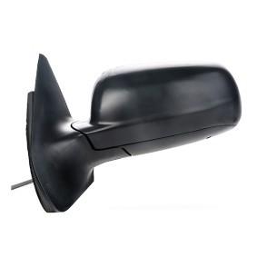 TYC 337-0014 Retrovisor exterior alterar