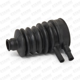 Fuelle Protección Ridéx 3365p0046 Caperuza Protectora/Fuelle Amortiguador RIDEX 3365P0046 - Delantero, Para Toyota Avensis, Verso, RAV4 Caperuza Amortiguador RIDEX Fuelle Protección Ridéx 3365p0046 Caperuza Protectora/Fuelle Amortiguador RIDEX 3365P0046 - Delantero, Para Toyota Avensis, Verso, RAV4 Caperuza Amortiguador RIDEX