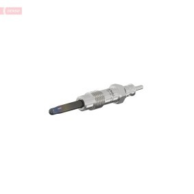 Vela de incandescência CLASSE E MERCEDES-BENZ ac 1995 DG-110 de DENSO com desconto