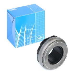 Rolamento de desembraiagem BUICK (SGM) VKC 2601 de SKF comprar baixo custo