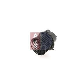 Ventilador do habitáculo FORD 098006N de AKS DASIS 7188531, 7188532 comprar baixo custo