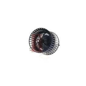 Ventilador do habitáculo ASTRA OPEL ac 2015 158002N de AKS DASIS com desconto