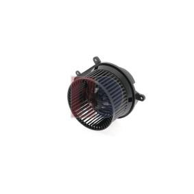Ventilador do habitáculo RENAULT 188160N de AKS DASIS 7701035892 comprar baixo custo