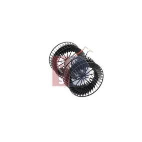 Ventilador do habitáculo BMW 740126N de AKS DASIS 8391809 comprar baixo custo