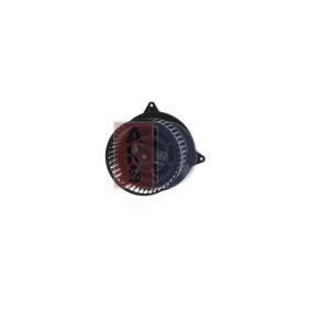 Ventilador do habitáculo FOCUS FORD ac 2013 740401N de AKS DASIS com desconto