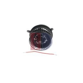 Ventilador do habitáculo CLASSE C MERCEDES-BENZ ac 2015 741280N de AKS DASIS com desconto