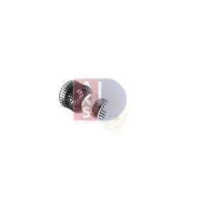 Ventilador do habitáculo VOLVO 742840N de AKS DASIS 81619300042, 8157216 comprar baixo custo