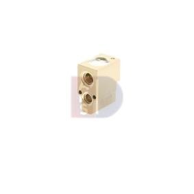 Comprar baratas 840520N Válvula de expansão, ar condicionado de AKS DASIS 6K0820679, 6N0820679C, 6NO820679C