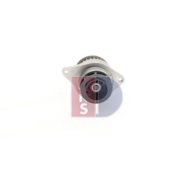 Válvula de Expansão 840690N de AKS DASIS de qualidade OEM