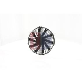 Ventilador do habitáculo 3 Série BMW ac 2016 870290N de AKS DASIS com desconto