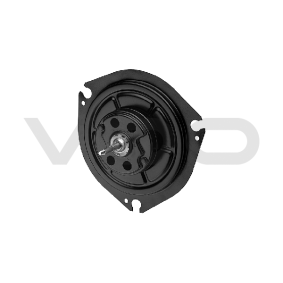 Motor eléctrico, ventilador do habitáculo SUBARU PM2706V de VDO 72023AA100 comprar baixo custo