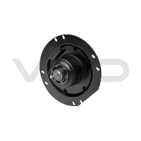 Motor eléctrico, ventilador do habitáculo FORD USA PM271V de VDO 3760658, F57H19805BA comprar baixo custo