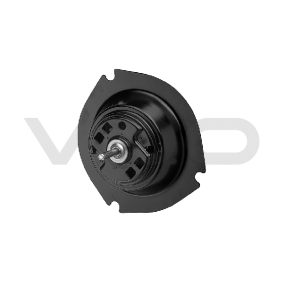 Motor eléctrico, ventilador do habitáculo JEEP PM272V de VDO 04720006 comprar baixo custo