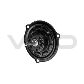 Motor eléctrico, ventilador do habitáculo HONDA PM3764V de VDO 79310-SD4-003, 79310-SF1-G02 comprar baixo custo
