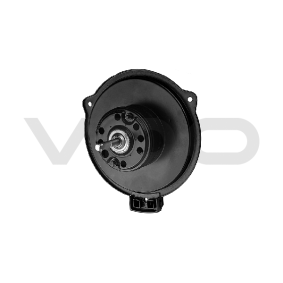 Motor eléctrico, ventilador do habitáculo MITSUBISHI PM3785V de VDO BR70-61-B10 comprar baixo custo