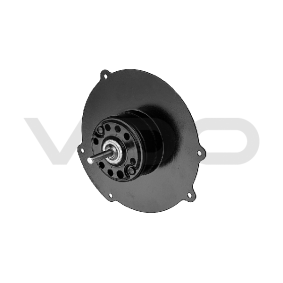 Motor eléctrico, ventilador do habitáculo FORD USA PM3794V de VDO 3490627, 92OW19805AB, F52H19C831AA comprar baixo custo