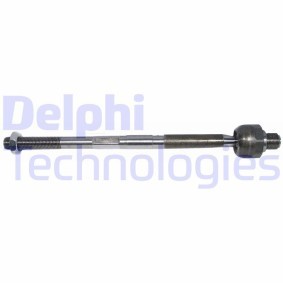 Amortecedor DISCOVERY LAND ROVER ac 2013 DG10111 de DELPHI com desconto