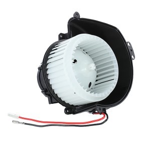 Ventilador do habitáculo ASTRA OPEL ac 2018 TSP0545015 de DELPHI com desconto