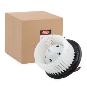 Ventilador do habitáculo 156 ALFA ROMEO ac 2005 TSP0545017 de DELPHI com desconto