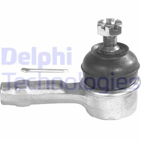 Ventilador do habitáculo ASTRA OPEL ac 2017 TSP0545022 de DELPHI com desconto