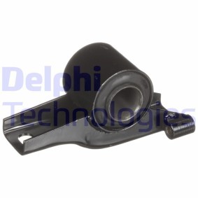 Válvula de Expansão TSP0585003 de DELPHI de qualidade OEM