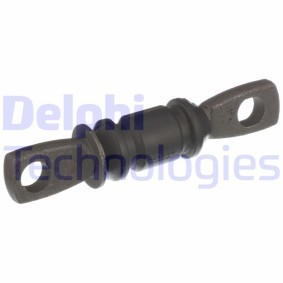 Válvula de Expansão TSP0585008 de DELPHI de qualidade OEM