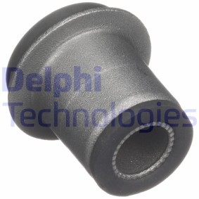 Válvula de Expansão TSP0585009 de DELPHI de qualidade OEM