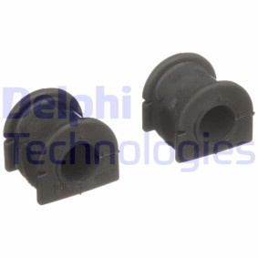 Válvula de Expansão TSP0585020 de DELPHI de qualidade OEM