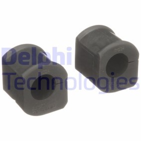Válvula de Expansão TSP0585049 de DELPHI de qualidade OEM
