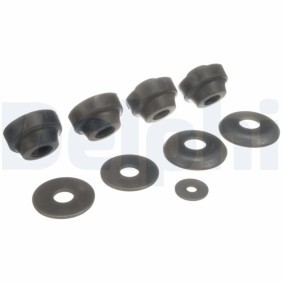 Comprar baratas TSP0585052 Válvula de expansão, ar condicionado de DELPHI 1618291, 93175275