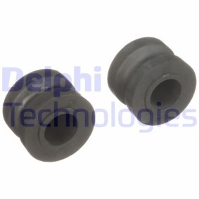 Válvula de Expansão TSP0585060 de DELPHI de qualidade OEM
