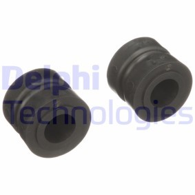 Válvula de Expansão TSP0585067 de DELPHI de qualidade OEM