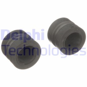 Válvula de Expansão TSP0585070 de DELPHI de qualidade OEM