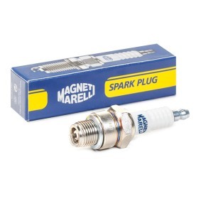 Vela de ignição OCTAVIA SKODA ac 2004 062000611304 de MAGNETI MARELLI com desconto