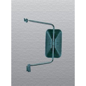 Ventilador do habitáculo DUCATO FIAT ac 2010 069412522010 de MAGNETI MARELLI com desconto
