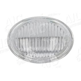 434006 KILEN Ammortizatore pneumatico, Cofano bagagli / vano carico posteriore adatti per Lancia Ypsilon 843 | AUTODOC prezzo e recensioni 434006 KILEN Ammortizatore pneumatico, Cofano bagagli / vano carico posteriore adatti per Lancia Ypsilon 843 | AUTODOC prezzo e recensioni