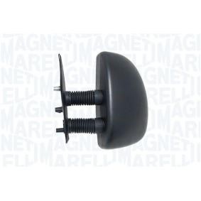 Espelho Retrovisor 350315027020 de MAGNETI MARELLI de qualidade OEM