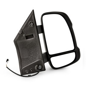 MAGNETI MARELLI 350315027850 Retrovisor exterior rever