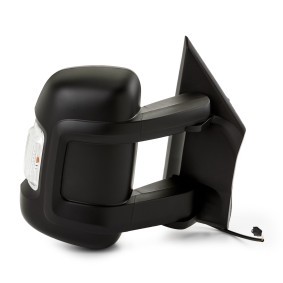 MAGNETI MARELLI 350315027850 Retrovisor exterior alterar