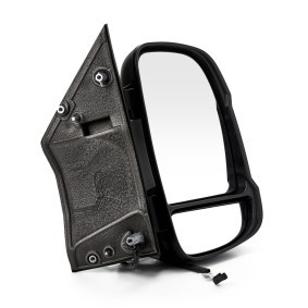 MAGNETI MARELLI 350315027870 Retrovisor exterior rever