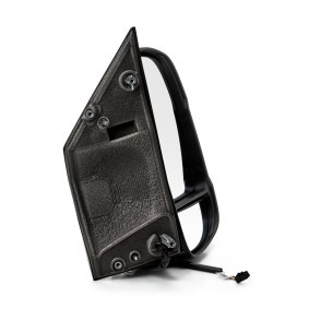 MAGNETI MARELLI 350315027870 Retrovisor exterior alterar