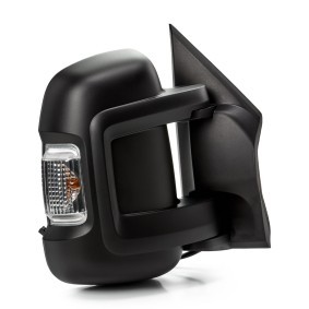 MAGNETI MARELLI 350315027870 Retrovisor exterior avaliações de Clientes