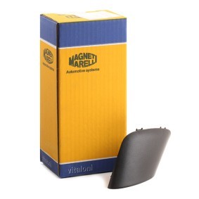 Espelho Retrovisor 350319521060 de MAGNETI MARELLI de qualidade OEM