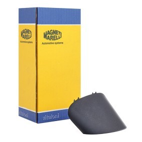 Espelho Retrovisor 350319521070 de MAGNETI MARELLI de qualidade OEM